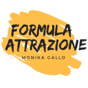 Formula Attrazione Pro