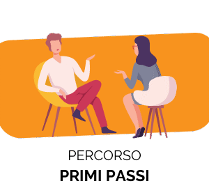 1 Sessione di Coaching Personalizzata (1 Ora)
