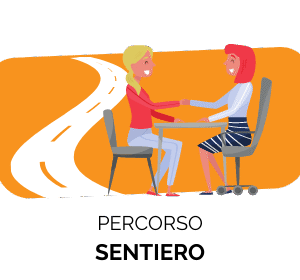 5 Sessioni di Coaching Personalizzate